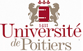 Universite_de_Poitiers_logo_2012_768x_474.png